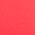 Color Swatch - Golden Gate