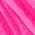 Color Swatch - Pink