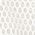 Color Swatch - White
