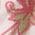 Color Swatch - Pink