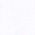 Color Swatch - White