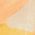 Color Swatch - Orange
