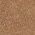 Color Swatch - Tan