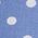 Color Swatch - Blue