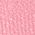 Color Swatch - Totally Synced