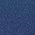 Color Swatch - Blue