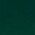 Color Swatch - Two Tone/Green