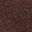 Color Swatch - Brown