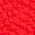 Color Swatch - Fiesta Red