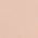 Color Swatch - Dune