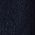 Color Swatch - Bijou Blue