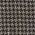Color Swatch - Grey