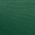 Color Swatch - Green