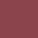 Color Swatch - Shiny Gradient from Solid Black to Transparent Red