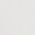 Color Swatch - White