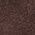 Color Swatch - Mahogany