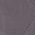 Color Swatch - Charcoal
