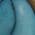 Color Swatch - Blue