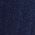 Color Swatch - Indigo1153