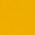 Color Swatch - Yellow