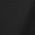 Color Swatch - Black