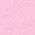 Color Swatch - Pink