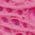 Color Swatch - Pink