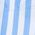 Color Swatch - Blue Multi
