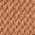 Color Swatch - Tan
