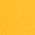 Color Swatch - Yellow