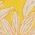 Color Swatch - Yellow