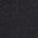 Color Swatch - Black