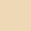 Color Swatch - Topaz