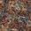 Color Swatch - Brown