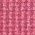 Color Swatch - Pink