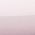 Color Swatch - Pink