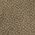 Color Swatch - Brown