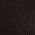 Color Swatch - Brown