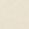 Color Swatch - Gold