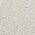 Color Swatch - Ivory