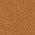 Color Swatch - Brown