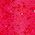 Color Swatch - Red