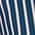 Color Swatch - Multi Stripe