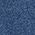 Color Swatch - Berlin Blue
