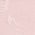 Color Swatch - Pink