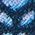 Color Swatch - Blue