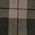 Color Swatch - Tan