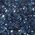 Color Swatch - Blue