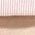 Color Swatch - Purple
