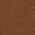Color Swatch - Brown